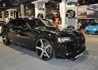 SEMA2014 (1063)